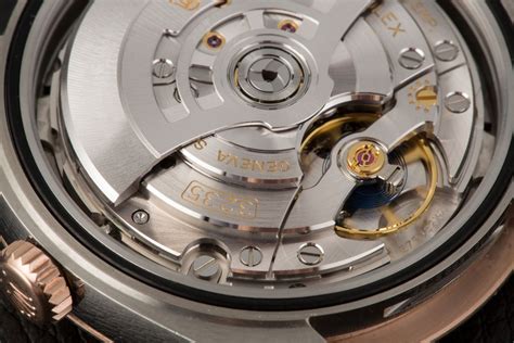 rolex 3235 movement issues|rolex 3135 movement vs 3235.